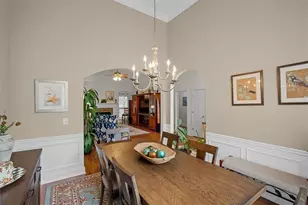 116 Copper Hills Dr, Canton, GA 30114 - Photo 5