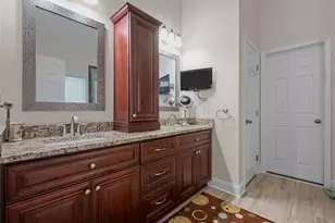 116 Copper Hills Dr, Canton, GA 30114 - Photo 15