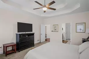 116 Copper Hills Dr, Canton, GA 30114 - Photo 15