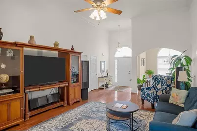 116 Copper Hills Drive, Canton, GA 30114 - Photo 7