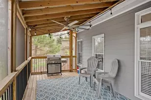 116 Copper Hills Dr, Canton, GA 30114 - Photo 27