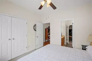 116 Copper Hills Dr, Canton, GA 30114 - Photo 21