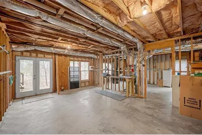 116 Copper Hills Drive, Canton, GA 30114 - Photo 31