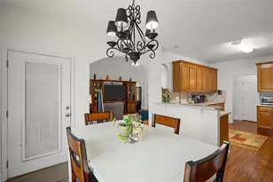 116 Copper Hills Dr, Canton, GA 30114 - Photo 13