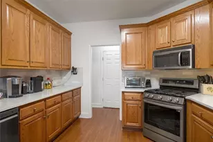 116 Copper Hills Dr, Canton, GA 30114 - Photo 9