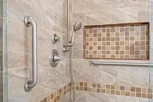 116 Copper Hills Dr, Canton, GA 30114 - Photo 17