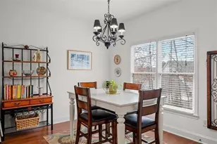 116 Copper Hills Dr, Canton, GA 30114 - Photo 11