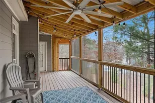 116 Copper Hills Dr, Canton, GA 30114 - Photo 27