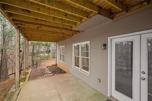 116 Copper Hills Dr, Canton, GA 30114 - Photo 35