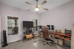 116 Copper Hills Dr, Canton, GA 30114 - Photo 23