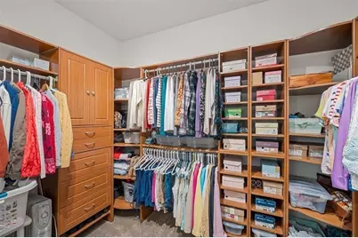 116 Copper Hills Drive, Canton, GA 30114 - Photo 19