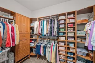 116 Copper Hills Dr, Canton, GA 30114 - Photo 19