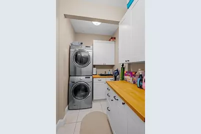 116 Copper Hills Drive, Canton, GA 30114 - Photo 29