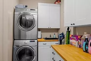 116 Copper Hills Dr, Canton, GA 30114 - Photo 29