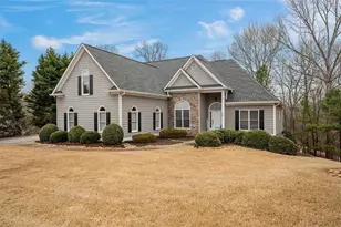 116 Copper Hills Dr, Canton, GA 30114 - Photo 1