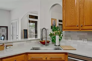 116 Copper Hills Dr, Canton, GA 30114 - Photo 11