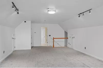 116 Copper Hills Drive, Canton, GA 30114 - Photo 25