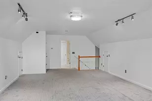 116 Copper Hills Dr, Canton, GA 30114 - Photo 25