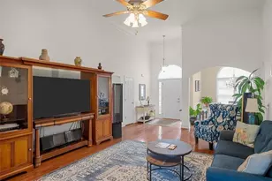 116 Copper Hills Dr, Canton, GA 30114 - Photo 7