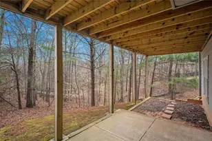 116 Copper Hills Dr, Canton, GA 30114 - Photo 33