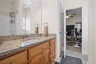 116 Copper Hills Dr, Canton, GA 30114 - Photo 21