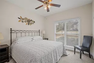 116 Copper Hills Dr, Canton, GA 30114 - Photo 19