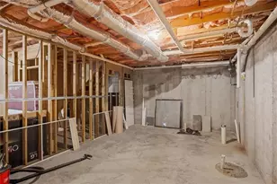 116 Copper Hills Dr, Canton, GA 30114 - Photo 31