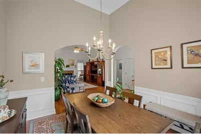 116 Copper Hills Drive, Canton, GA 30114 - Photo 5