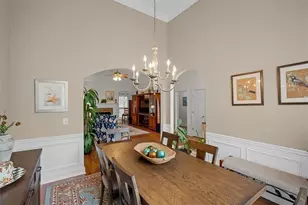 116 Copper Hills Dr, Canton, GA 30114 - Photo 5