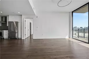 788 West Marietta St NW, Atlanta, GA 30318 - Photo 5