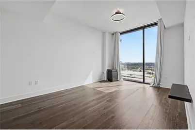 788 W Marietta Street NW #805, Atlanta, GA 30318 - Photo 7