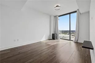 788 West Marietta St NW, Atlanta, GA 30318 - Photo 7