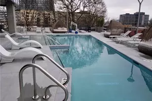 788 West Marietta St NW, Atlanta, GA 30318 - Photo 19