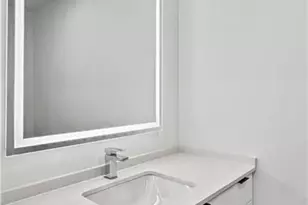 788 West Marietta St NW, Atlanta, GA 30318 - Photo 11