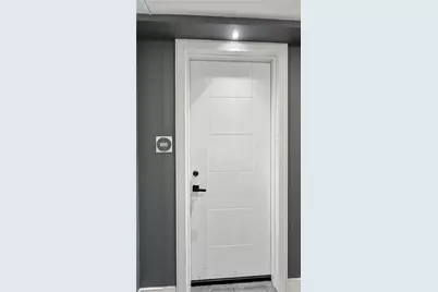 788 W Marietta Street NW #805, Atlanta, GA 30318 - Photo 3