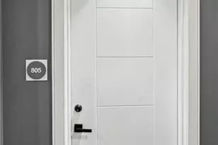 788 West Marietta St NW, Atlanta, GA 30318 - Photo 3