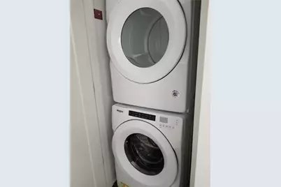 788 W Marietta Street NW #805, Atlanta, GA 30318 - Photo 17