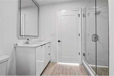 788 W Marietta Street NW #805, Atlanta, GA 30318 - Photo 13