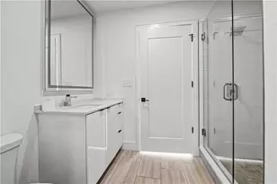 788 West Marietta St NW, Atlanta, GA 30318 - Photo 13