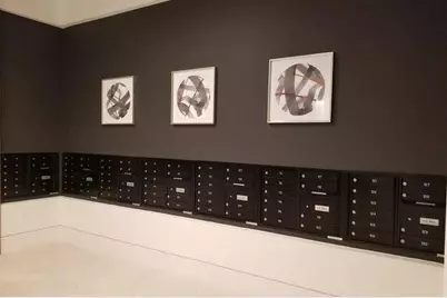 788 W Marietta Street NW #805, Atlanta, GA 30318 - Photo 23