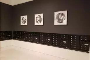 788 West Marietta St NW, Atlanta, GA 30318 - Photo 23