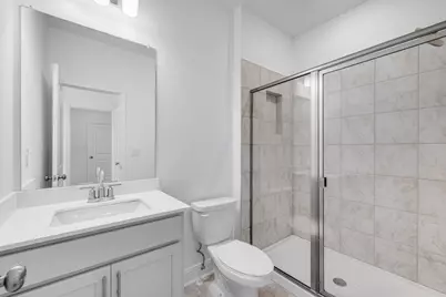 3339 Shirecrest Lane, Dacula, GA 30019 - Photo 25