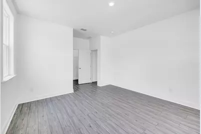 3339 Shirecrest Lane, Dacula, GA 30019 - Photo 7