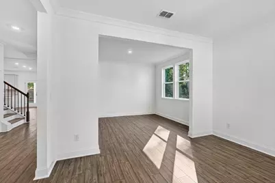 3339 Shirecrest Lane, Dacula, GA 30019 - Photo 37