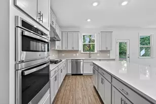 3339 Shirecrest Ln, Dacula, GA 30019 - Photo 11