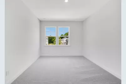 3339 Shirecrest Lane, Dacula, GA 30019 - Photo 21