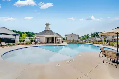 3339 Shirecrest Lane, Dacula, GA 30019 - Photo 81