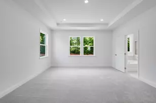 3339 Shirecrest Ln, Dacula, GA 30019 - Photo 17