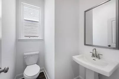 3339 Shirecrest Lane, Dacula, GA 30019 - Photo 13