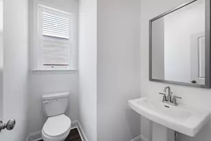 3339 Shirecrest Ln, Dacula, GA 30019 - Photo 13